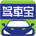广西驾车宝v1.5.14