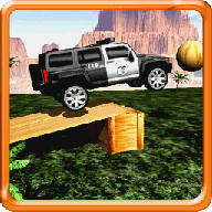 汽车拉力赛v1.12.14