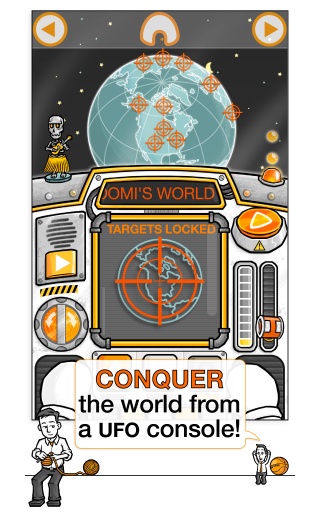 友美赢了v1.5.7截图2