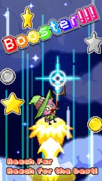 英雄向上冲v1.26截图4