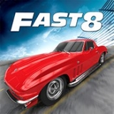 速度与激情8手游v1.17