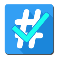 根检查高级v1.9.12