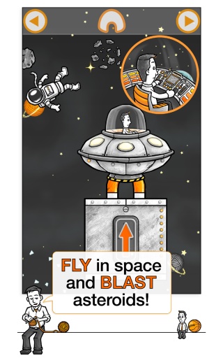 友美赢了v1.5.7截图3