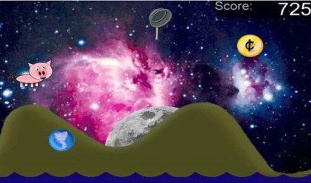 机敏小猪v5.7截图2