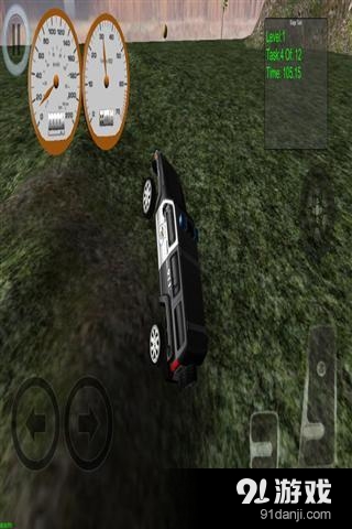 汽车拉力赛v1.12.14截图5