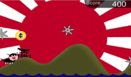 机敏小猪v5.7截图3