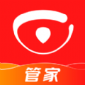 闪叫管家v1.13