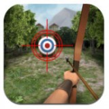 达拉崩吧射箭手游v1.5.15