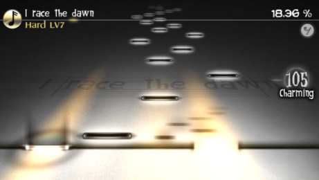 古树旋律正式版v1.10截图5