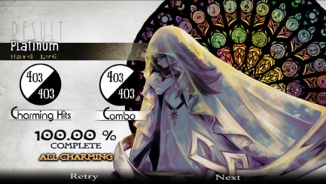 古树旋律正式版v1.10截图4