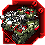 红日计划v1.3.785