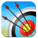 绵羊射气球手游v1.13