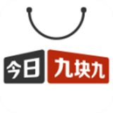 今日九块九v2.8.7