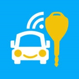 宝驾电子钥匙v1.3.5