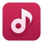 流行歌曲铃声v1.3.8