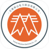 云南保山电力v1.3.7
