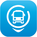 高德公交拍拍v2.12.3