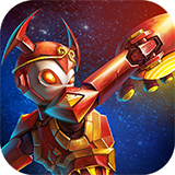 织女星计划v0.4.9