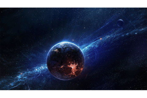 织女星计划v0.4.9截图1