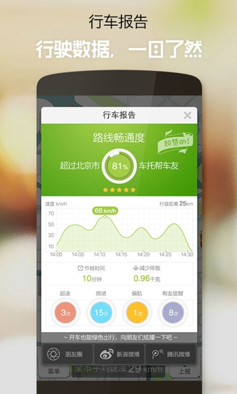 车托帮安驾v5.4.5截图1