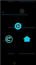 重力下坠v1.7截图1