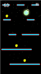 重力下坠v1.7截图2