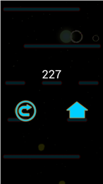重力下坠v1.7截图3
