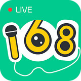 168小视频v2.5.7