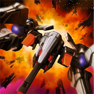 小蜜蜂特别版 Galaga Spec...v1.4.4