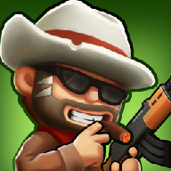 迷你行动最后的防线无限金币版v1.2.3