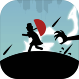 轮回空间游戏v1.7