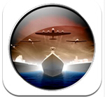 1941轴心与同盟v1.5.8