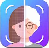 变老时光相机v2.13