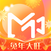 觅她直播v1.2.5