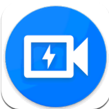 快速录像机中文版v1.4.6.7