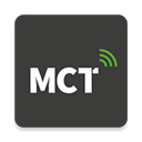 mctv4.2.4