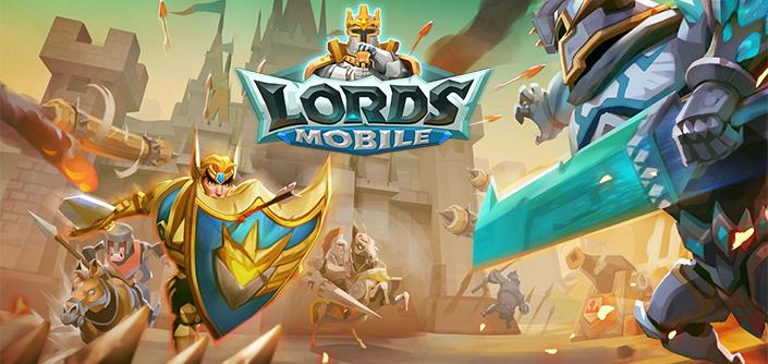 王国纪元v2.55截图1