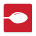 Zomatov14.6.8