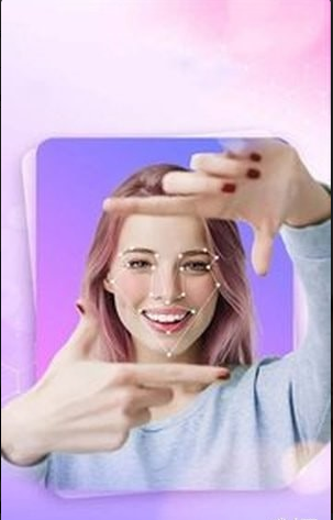 变老时光相机v2.13截图2