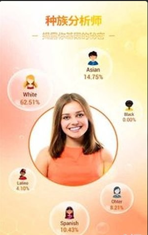 变老时光相机v2.13截图3