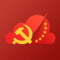 宁沪党建云v1.1.11