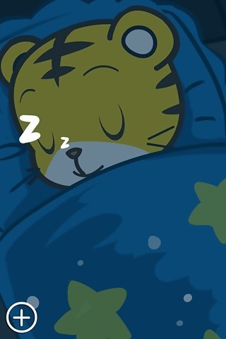 巧虎之家appv2.12.3截图1