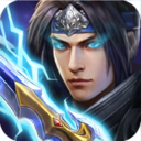 三国大英雄v1.3.9