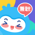 兼小宝兼职v1.2.12