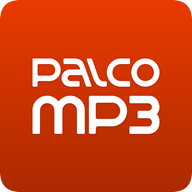 Palco MP3v3.8.15