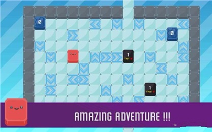 冰逃脱v1.1.0.6截图2