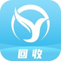 奇跃回收员v1.3.6