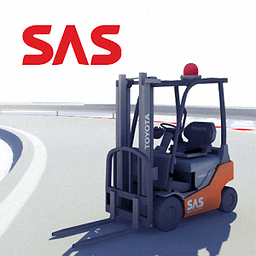 货物车赛车v5.8.18