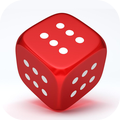 骰子大作战v1.3.3