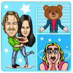 表情修改器v3.13